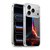 Wumples Cosmic Universe Int Eruption Soft Gel Case for Apple iPhone 17 Pro
