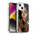 Riverdale Graphics 2 Josie McCoy 2 Soft Gel Case for Apple iPhone 14