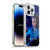 Riverdale Graphics 2 Josie McCoy 1 Soft Gel Case for Apple iPhone 14 Pro Max & MagSafe