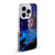 Riverdale Graphics 2 Josie McCoy 1 Soft Gel Case for Apple iPhone 14 Pro Max & MagSafe