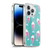 Riverdale Graphics 2 Pop's Milkshake Pattern Soft Gel Case for Apple iPhone 14 Pro & MagSafe