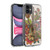 Valentina Bloom Ever Guitar Soft Gel Case for Apple iPhone 11
