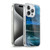 Riverdale Graphics 2 Lake Soft Gel Case for Apple iPhone 15 Pro & MagSafe