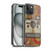 Valentina Bloom Camera Soft Gel Case for Apple iPhone 15 & MagSafe