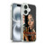 Riverdale Graphics 2 Josie McCoy 2 Soft Gel Case for Apple iPhone 16 & MagSafe
