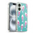 Riverdale Graphics 2 Pop's Milkshake Pattern Soft Gel Case for Apple iPhone 16 & MagSafe