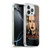 Riverdale Graphics 2 Cheryl Blossom 1 Soft Gel Case for Apple iPhone 16 Pro Max & MagSafe