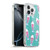 Riverdale Graphics 2 Pop's Milkshake Pattern Soft Gel Case for Apple iPhone 16 Pro Max & MagSafe