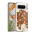 Valentina Bloom It's All In Your Head Soft Gel Case for Google Pixel 9 / Pixel 9 Pro