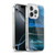 Riverdale Graphics 2 Lake Soft Gel Case for Apple iPhone 16 Pro & MagSafe