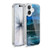 Riverdale Graphics 2 Lake Soft Gel Case for Apple iPhone 17