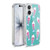Riverdale Graphics 2 Pop's Milkshake Pattern Soft Gel Case for Apple iPhone 17