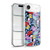 Riverdale Graphics 2 Colourful Pattern Soft Gel Case for Apple iPhone 17 Air