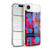 Riverdale Graphics 2 Group Poster 2 Soft Gel Case for Apple iPhone 17 Air