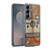 Valentina Bloom Camera Soft Gel Case for Samsung Galaxy S25+ & MagSafe