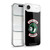 Riverdale Graphics 2 South Side Serpents Soft Gel Case for Apple iPhone 17 Air