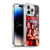 WWE Damage CTRL Bayley, Dakota Kai, Iyo Sky Soft Gel Case for Apple iPhone 13 Pro Max & MagSafe