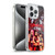 WWE Damage CTRL Bayley, Dakota Kai, Iyo Sky Soft Gel Case for Apple iPhone 15 Pro & MagSafe