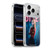 Riverdale Graphics 2 Cheryl Blossom 2 Soft Gel Case for Apple iPhone 17 Pro