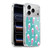 Riverdale Graphics 2 Pop's Milkshake Pattern Soft Gel Case for Apple iPhone 17 Pro