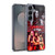 WWE Damage CTRL Bayley, Dakota Kai, Iyo Sky Soft Gel Case for Samsung Galaxy S25 & MagSafe