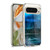 Riverdale Graphics 2 Lake Soft Gel Case for Google Pixel 9 / Pixel 9 Pro