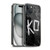 WWE Kevin Owens KO Soft Gel Case for Apple iPhone 15 Plus & MagSafe