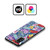 Riverdale Graphics 2 Colourful Pattern Soft Gel Case for Samsung Galaxy S25+ & MagSafe