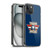 WWE Kurt Angle Logotype Soft Gel Case for Apple iPhone 15 Plus & MagSafe