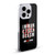 The Big Bang Theory Iconic Sarcasm Soft Gel Case for Apple iPhone 13 Mini & MagSafe