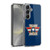 WWE Kurt Angle Logotype Soft Gel Case for Samsung Galaxy S24 5G & MagSafe