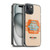 The Big Bang Theory Iconic Shel-bot Soft Gel Case for Apple iPhone 15 Plus & MagSafe