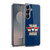 WWE Kurt Angle Logotype Soft Gel Case for Samsung Galaxy S25+ & MagSafe