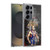 WWE Kurt Angle LED Image Soft Gel Case for Samsung Galaxy S25 Ultra & MagSafe