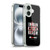 The Big Bang Theory Iconic Sarcasm Soft Gel Case for Apple iPhone 16 & MagSafe