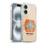 The Big Bang Theory Iconic Shel-bot Soft Gel Case for Apple iPhone 16 & MagSafe