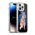 WWE Trish Stratus Retro Soft Gel Case for Apple iPhone 13 Pro Max & MagSafe