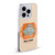 The Big Bang Theory Iconic Shel-bot Soft Gel Case for Apple iPhone 16 Pro & MagSafe