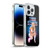 WWE Trish Stratus Retro Soft Gel Case for Apple iPhone 14 Pro Max & MagSafe