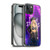 WWE Trish Stratus Portrait Soft Gel Case for Apple iPhone 15 Plus & MagSafe
