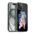 WWE Trish Stratus Retro Soft Gel Case for Apple iPhone 15 Plus & MagSafe