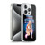 WWE Trish Stratus Retro Soft Gel Case for Apple iPhone 15 Pro & MagSafe