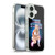 WWE Trish Stratus Retro Soft Gel Case for Apple iPhone 16 & MagSafe