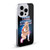 WWE Trish Stratus Retro Soft Gel Case for Apple iPhone 16 & MagSafe