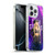 WWE Trish Stratus Portrait Soft Gel Case for Apple iPhone 16 Pro Max & MagSafe