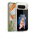 WWE Trish Stratus Retro Soft Gel Case for Google Pixel 9 / Pixel 9 Pro