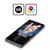 WWE Trish Stratus Retro Soft Gel Case for Google Pixel 9 / Pixel 9 Pro