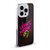 WWE Ultimate Warrior Always Believe Soft Gel Case for Apple iPhone 11