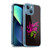 WWE Ultimate Warrior Always Believe Soft Gel Case for Apple iPhone 13 Mini & MagSafe