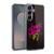 WWE Ultimate Warrior Always Believe Soft Gel Case for Samsung Galaxy S25 & MagSafe